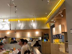 -七八冷面·延边朝鲜族美食(世纪汇店)