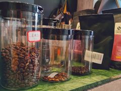 -Home Cafe(水榭春天店)