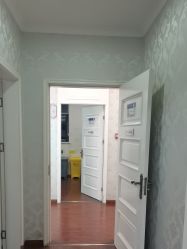 -武汉五洲整形外科医院