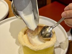 -Entrecôte 法国牛扒馆(保利·时光里店)