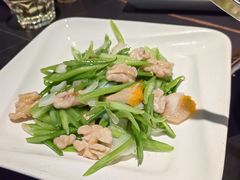 -鼎珺砂锅鱼头·广式茶点(省图书馆店)