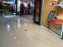 -万达广场(北京槐房店)