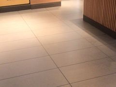 -麦当劳(伟城广场店)