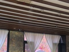 -陈熹公民族美食文化餐厅(中华广场店)