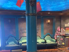 -屋有岛沉浸游戏(金莎国际店)