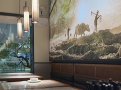 -大榕树下顺德菜(融创茂店)