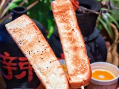 -辣瓦·江西爆炒馆子