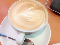 -COSTA COFFEE(水游城店)