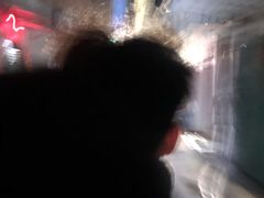 -古茗(惠来南门大街店)