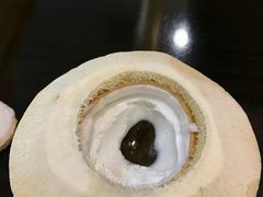 -BOIBOI马来茶餐室(江宁路店)