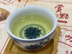 -赏点粤式点心(广州塔店)