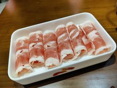 -刘火辣老火锅(光谷店)