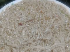 -永生號(未来城店)