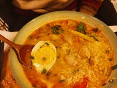 -GOGO Plate(成都太古里店)