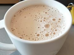 -星巴克(徐州云龙万达广场店)