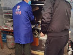 -大学路8号炸串(大学路十四号院店)