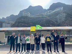 -淘米·公司团建·团队旅游·拓展培训