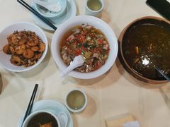 -笨罗卜浏阳菜馆(龙华鹏润达店)