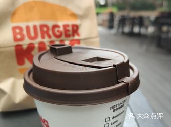 打工人的brunch！?不存在的