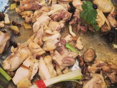 -大门水乡·顺德菜