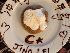 -Old Ottoman Cafe & Restaurant