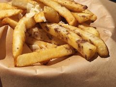 -LES ELITES 英集荟(南京西路店)