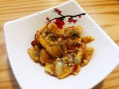 -海鳗鲜味研究所(城中万达店)