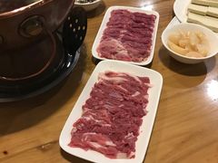 -金生隆(六铺炕店)