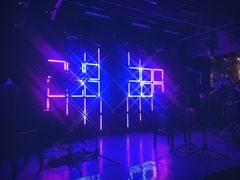 -288 Livehouse 酒吧(思南公馆店)
