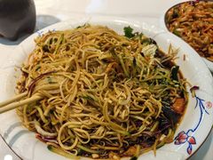 -香滨园骨架王(民生路店)