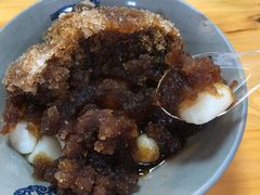 -人和水上飘(第一家店)