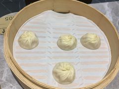 -鼎泰丰(国贸商城店)