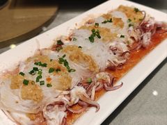 -客家汇·客家传承菜(水库店)