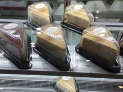 -薇薇安千层蛋糕(府城店)