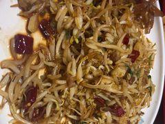 -永红源啤酒·烧烤·海鲜·大排档(青特城店)