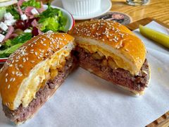 -悠航SLOWBOAT(三里屯店)