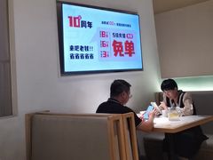 -关东小磨东北菜(漕河泾印象城店)