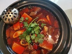 -马旺子酒楼