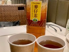 -鼎旺麻辣锅(二店)