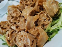 -良师门滨海人家·海鲜·家常菜(滨海城店)