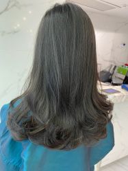 -潘多拉Hairsalon