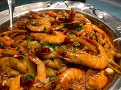 -胖哥俩肉蟹煲(海盐总店)