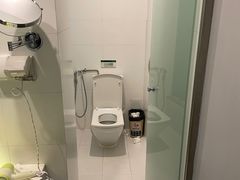 -南美元生态大酒店(海珠店)