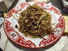 -石牌岭小亮蒸虾•湖北老字号(左岭店)