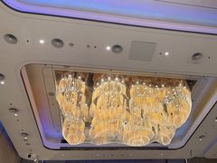 -粤江春·早茶·潮粤菜·宴会(罗湖宝能中心店)