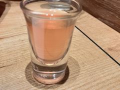 -豪客来牛排(马群招商花园城店)