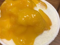 -糖纸甜品(恒一广场店)