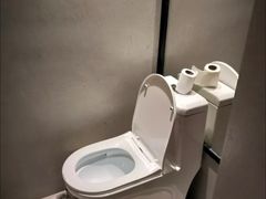 -晨枫酒店(苏州观前步行街店)