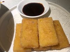 -江渔儿酸菜鱼(奥园广场金发购物中心店)