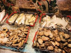 -马哥孛罗咖啡厅·Cafe Marco (厦门马哥孛罗东方大酒店)